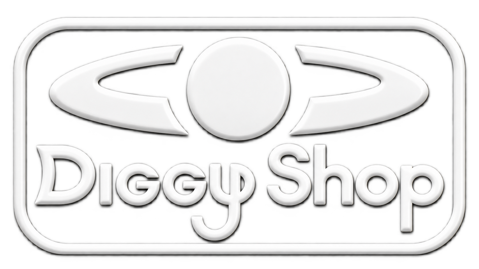 Diggy Shop — Tattoo, Piercing, Joias e Acessórios